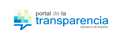 transparencia